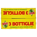 NELSEN Limone 3x900ml